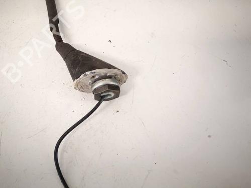 Antenne/Base VW PASSAT B5.5 (3B3) 1.9 TDI | BP34807985C140 - Image 3
