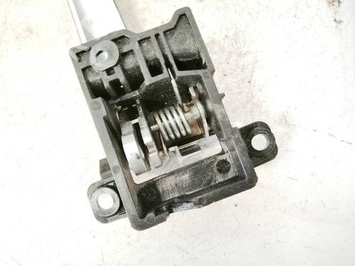 Front left interior door handle KIA VENGA (YN) 1.4 CVVT | BP35004843I13 - Image 3