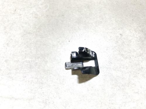 other-peugeot-307-3ac-2000-2001-2002-2003-2004-2005-2006-2007-2008-2009-2010-2011-2012-35631964 main image