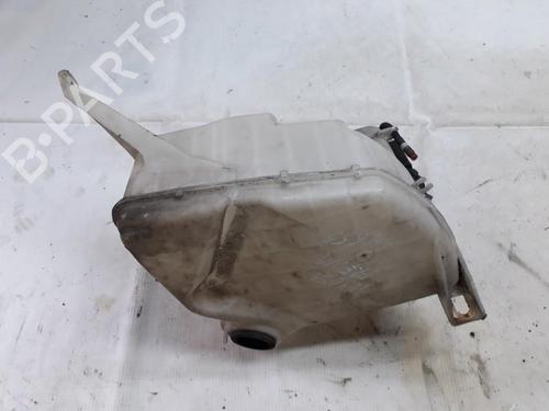 Sprinklertank Sprinklertank 35848424 35848424