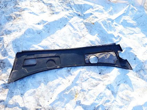Used Scuttle panel Scuttle panel AUDI A6 C6 (4F2) 2.7 TDI (180 hp) 34840611 34840611