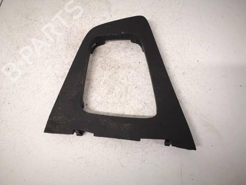 Used Other Other VOLVO S60 I (384) D5 (163 hp) 39968351 39968351