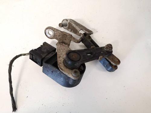 Electronic module BMW 3 (F30, F80) 320 d | BP35268909M83 - Image 3