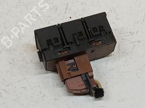 Used Switch Switch CITROËN C5 III (RD_) 1.6 HDi 110 (RD9HZC) (109 hp) 39967787 39967787