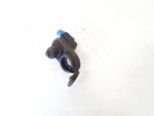 Used Electronic module Electronic module 35390650 35390650