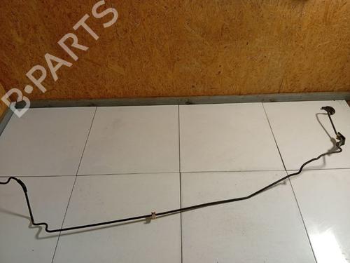 Used Pipe Pipe MAZDA 6 Hatchback (GH) 2.0 MZR-CD (GH14) (140 hp) 40028787 40028787