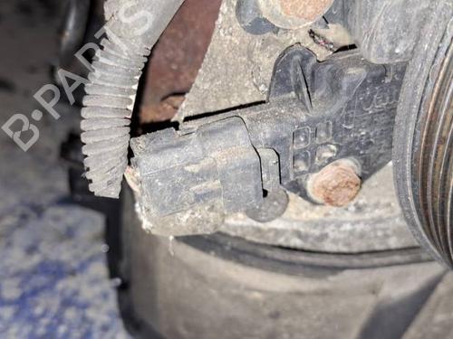 Used Electronic sensor Electronic sensor 34894294 34894294