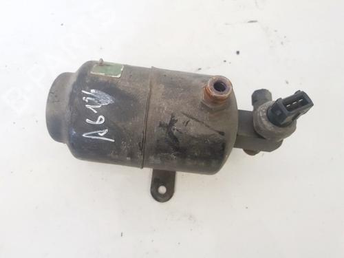 Andere für CHRYSLER CROSSFIRE 3.2 (218 hp) 33095071