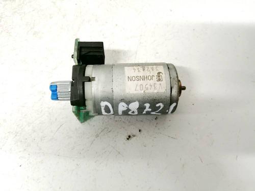 Used Electronic module Electronic module 35112646 35112646