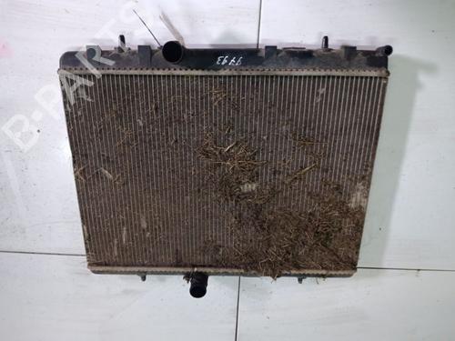 Used Water radiator Water radiator 36547120 36547120