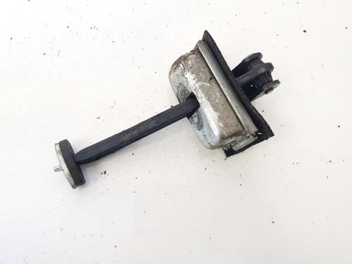 Hinge/Door check strap FORD C-MAX (DM2) 1.8 TDCi | BP35523220C146 - Image 3
