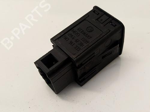 Switch AUDI A6 C5 (4B2, 4B4) 2.5 TDI | BP34772463I30 - Image 3