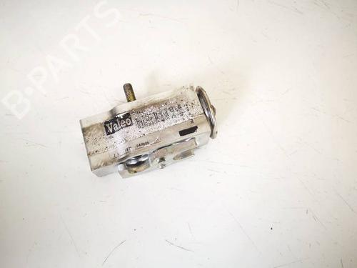 Used Electronic sensor Electronic sensor 35051984 35051984