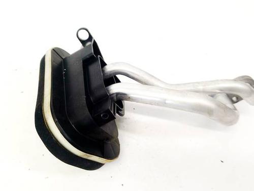 Pipe SUBARU IMPREZA Hatchback (GR, GH, G3) 2.0 D AWD | BP32600785M125 - Image 3