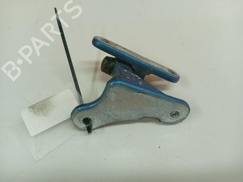 Used Hinge/Door check strap Hinge/Door check strap 37063016 37063016