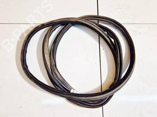 Gummiliste HONDA FR-V (BE) 2.2 i CTDi (BE5) | BP34972551C142 - Image 3