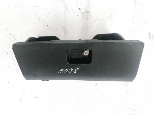 Used Glove box Glove box HONDA CR-V III (RE_) 2.2 i-DTEC 4WD (RE6) (150 hp) 35856276 35856276