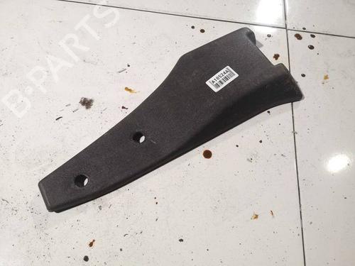 Used Other Other FIAT DUCATO Van (244_) 2.8 JTD 4x4 (128 hp) 34757804 34757804