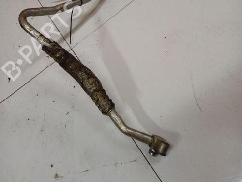 AC pipe VW GOLF PLUS V (5M1, 521) 1.9 TDI | BP32554532M126 - Image 4