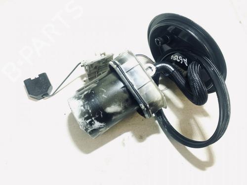 Used Electronic module Electronic module 35610418 35610418