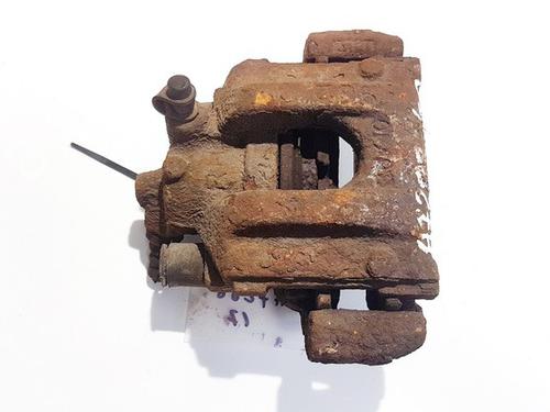Used Right rear brake caliper Right rear brake caliper 35486627 35486627