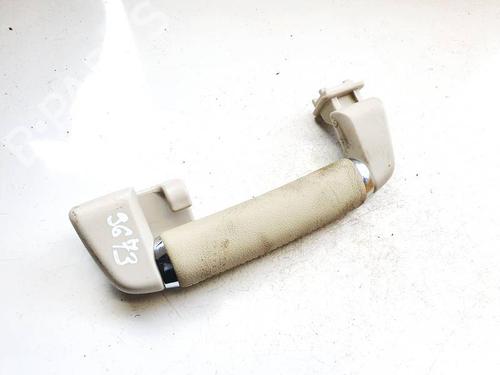 interior-roof-handle-jaguar-xj-x351-2009-35108485 main image
