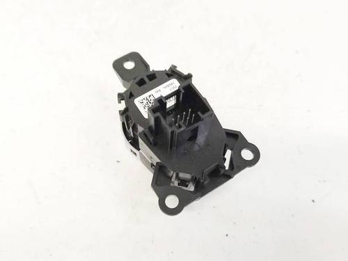 Switch BMW 5 (F10) 520 d | BP34927600I30 - Image 3