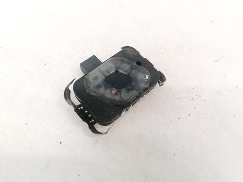Used Electronic sensor Electronic sensor 35525801 35525801