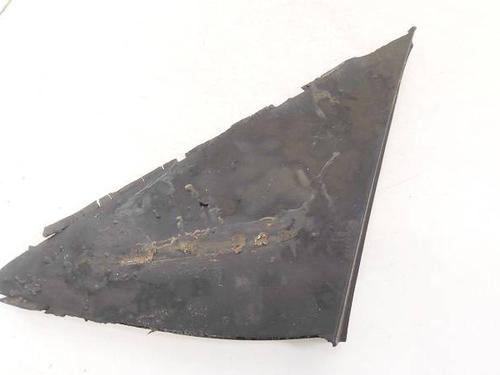 Used Other Other MERCEDES-BENZ A-CLASS (W169) A 180 CDI (169.007, 169.307) (109 hp) 32931295 32931295