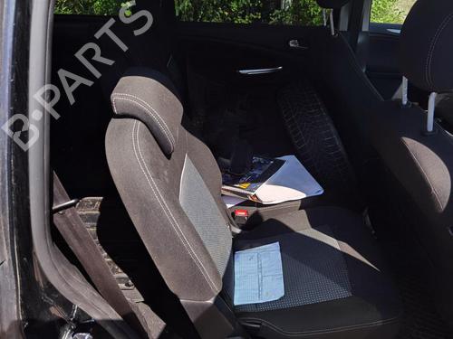 Engine mount FORD GALAXY II (WA6) 2.0 TDCi | BP32891655M89 - Image 11