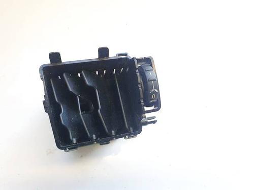 Used Air vent Air vent 35164454 35164454