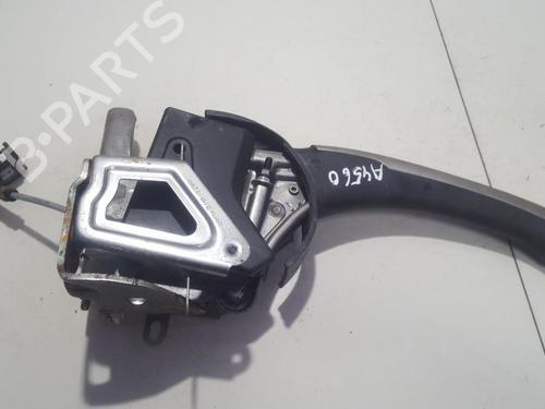 Used Hand brake Hand brake 35845503 35845503