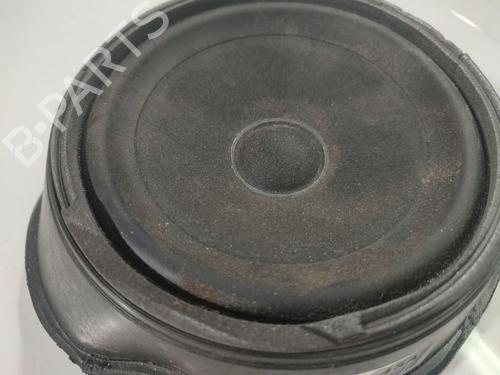 Speaker FORD FOCUS C-MAX (DM2) 1.6 TDCi | BP32544160E2