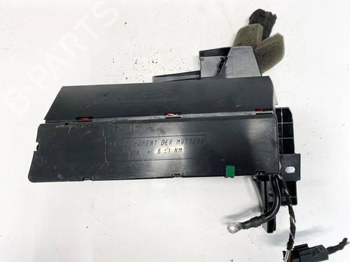Fuse box MERCEDES-BENZ A-CLASS (W169) A 160 CDI (169.006, 169.306) | BP32583295E1 - Image 2