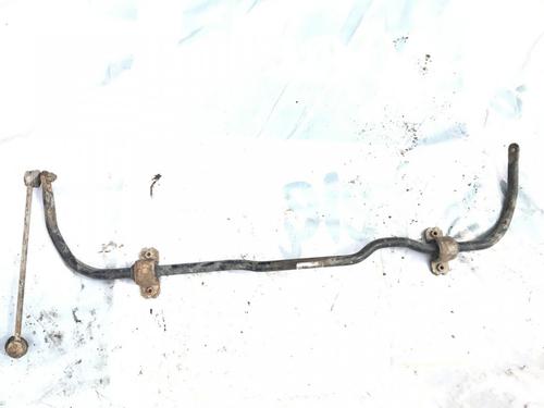 Used Anti roll bar Anti roll bar 35613614 35613614
