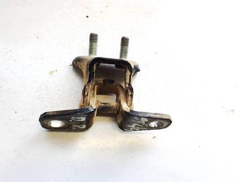 hingedoor-check-strap-citroen-c-crosser-vu_-vv_-2007-2008-2009-2010-2011-2012-32617892 main image