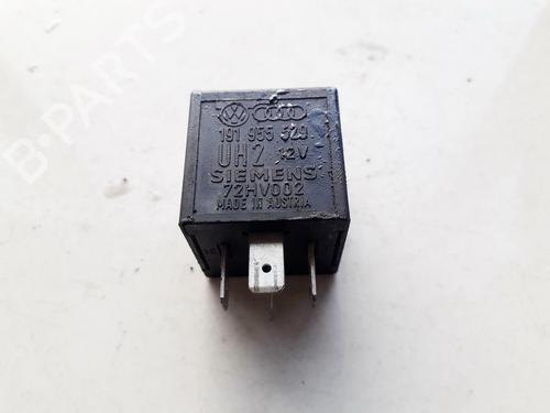 Used Other Other VW GOLF III (1H1) 1.9 TDI (90 hp) 33530224 33530224