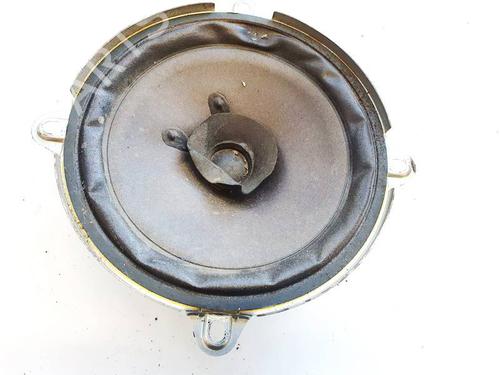 Used Speaker Speaker FORD TRANSIT CONNECT (P65_, P70_, P80_) 1.8 TDCi (110 hp) 32952515 32952515