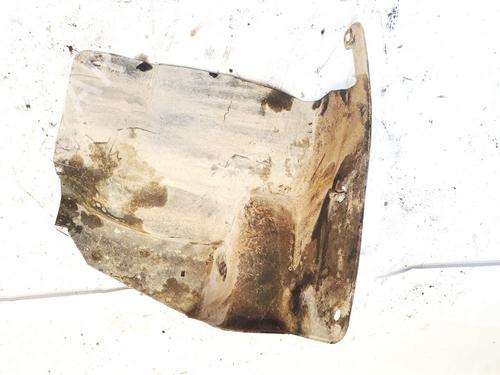other-opel-corsa-c-x01-2000-2001-2002-2003-2004-2005-2006-2007-2008-2009-35410861 main image