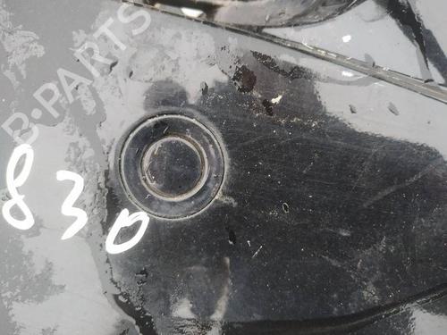 Electronic module MERCEDES-BENZ M-CLASS (W164) ML 280 CDI 4-matic (164.120) | BP35367627M83 - Image 2