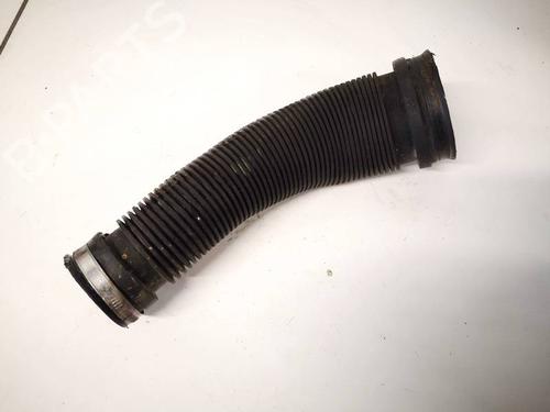 Used Pipe Pipe OPEL MERIVA A MPV (X03) 1.3 CDTI (E75) (75 hp) 35310124 35310124
