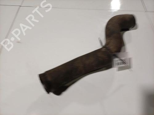 Tubo Tubo HONDA CIVIC VIII Hatchback (FN, FK) 2.2 CTDi (FK3) (140 hp) 34712562 34712562