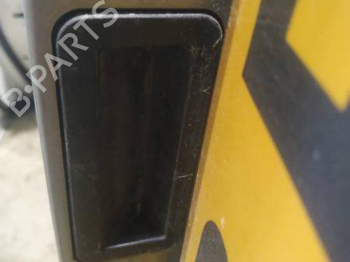 Switch FORD S-MAX (WA6) 2.2 TDCi | BP39040172I30 - Image 2