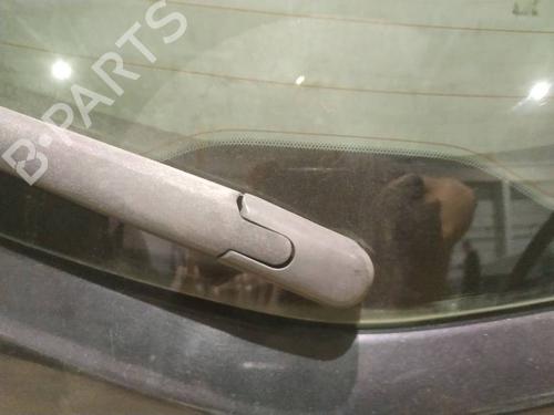 Used Rear wiper motor Rear wiper motor 37093576 37093576