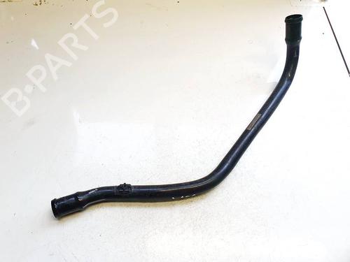 Pipe CUPRA BORN (K11) 58 | BP35103041M125 - Image 3