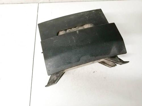 Used Glove box Glove box SEAT TOLEDO III (5P2) 1.9 TDI (105 hp) 35145689 35145689