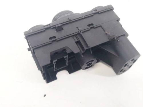 Switch OPEL ASTRA H (A04) 1.6 (L48) | BP35048298I30 - Image 2