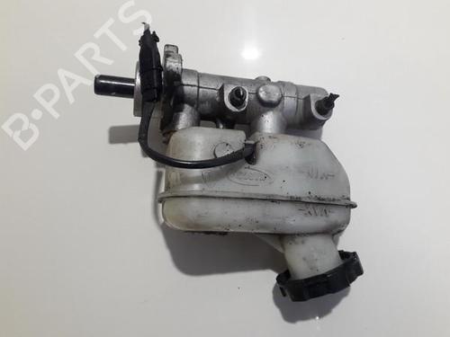 Used Brake master cylinder Brake master cylinder SUZUKI WAGON R+ (MA) 1.3 4WD (RB413) (76 hp) 35837890 35837890