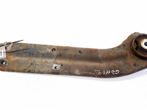 Used Right rear suspension arm Right rear suspension arm OPEL ANTARA A (L07) 2.0 CDTI (150 hp) 36312852 36312852