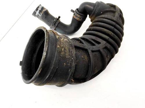 Pipe OPEL SIGNUM Hatchback (Z03) 2.2 DTI (F48) | BP35288586M125 - Image 3